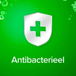 Palmolive Hygiene-Plus Kitchen Antibacteriële Handzeep