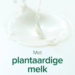 Palmolive Naturals Olive & Melk Vloeibare Handzeep