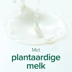 Palmolive Naturals Olive & Milk Douchecrème