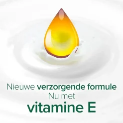 Palmolive Naturals Olive & Milk Douchecrème