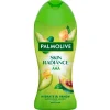 Palmolive Skin Radiance Avocado & Honey Bodywash