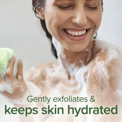 Palmolive Skin Radiance Avocado & Honey Bodywash