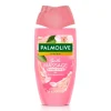 Palmolive Thermal Gentle Massage Shower Bodyscrub