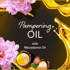 Palmolive Thermal Pampering Oil Douchegel