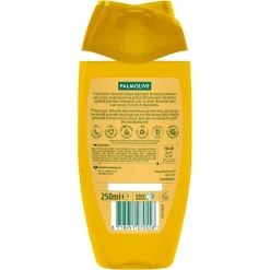 Palmolive Thermal Pampering Oil Douchegel