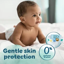 Pampers Harmonie Maat 5 Luiers