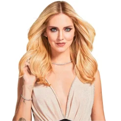 Pantene Active Nutri-Plex Pro-V Verzorging & Bescherming Shampoo