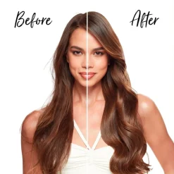 Pantene Active Nutri-Plex Pro-V Volume & Body Conditioner