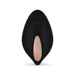 Pantyrebel Vibrerende Slip