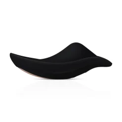 Pantyrebel Vibrerende Slip