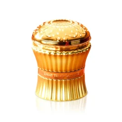 Paris Corner Cake Temptation Eau de Parfum