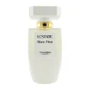 Paris Corner Ecstatic Blanc Fleur Eau de Parfum