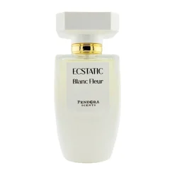 Paris Corner Ecstatic Blanc Fleur Eau de Parfum