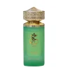Paris Corner Khair Pistachio Eau de Parfum