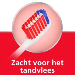 Parodontax Tandvlees & Tanden Tandenborstel