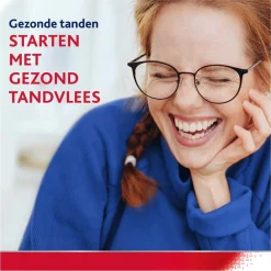 Parodontax Ultra Clean Tandpasta