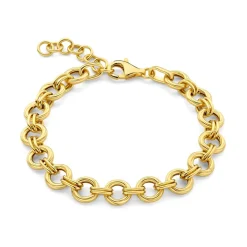 Parte Di Me Bibbiena Poppi Viva PDM32134 Armband