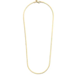 Parte Di Me Bibbiena Poppi Alessia PDM34088 Ketting