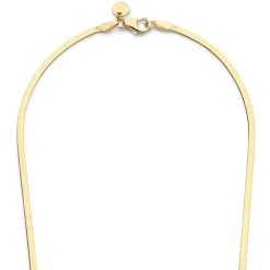 Parte Di Me Bibbiena Poppi Alessia PDM34088 Ketting