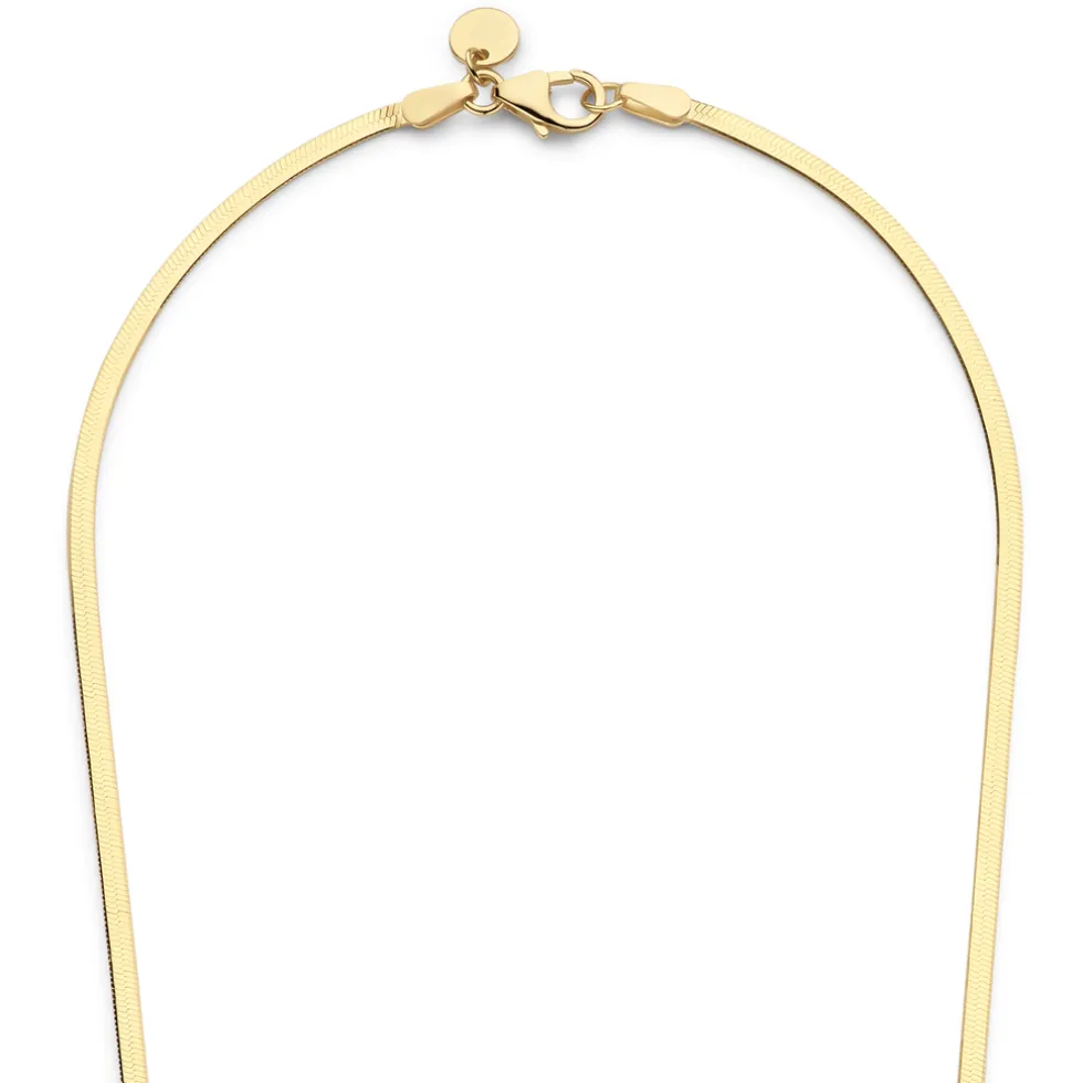 Parte Di Me Bibbiena Poppi Alessia PDM34088 Ketting