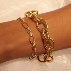 Parte Di Me Bibbiena Poppi Adriane PDM32132 Armband