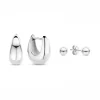 Parte Di Me Soprendimi PDM90056 Gift Set