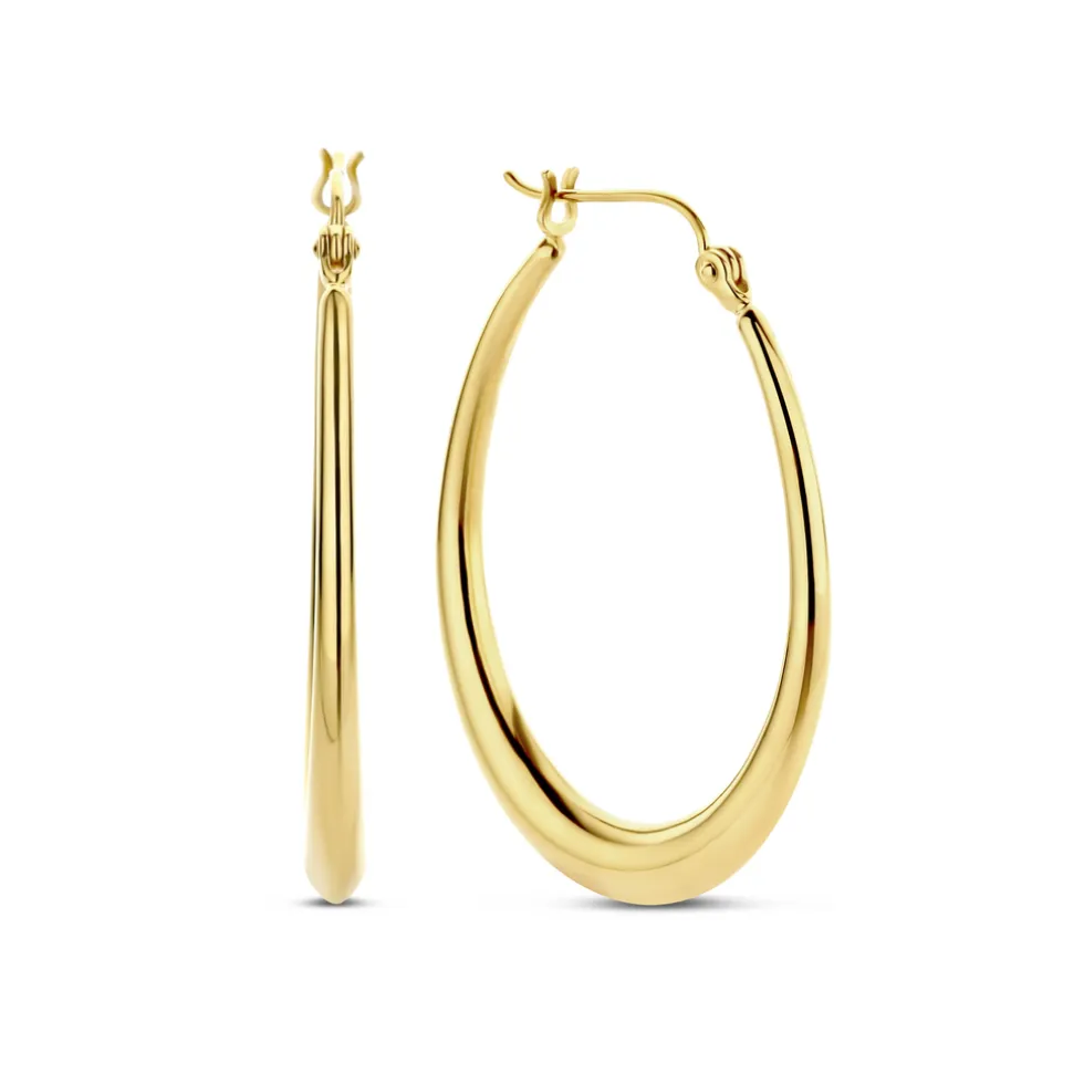 Parte Di Me Sorprendimi PDM90070 Gift Set