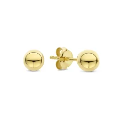 Parte Di Me Sorprendimi PDM90070 Gift Set