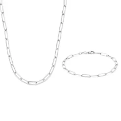 Parte Di Me Sorprendimi PDM90079 Gift Set