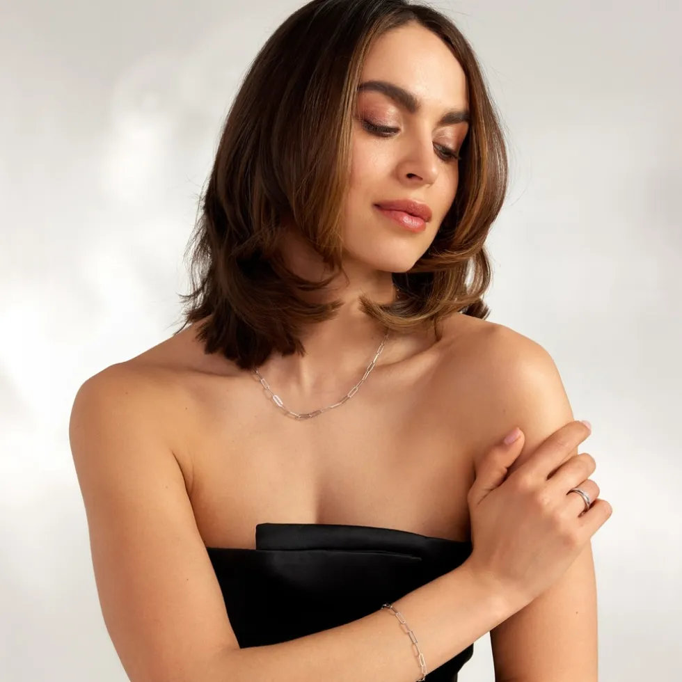 Parte Di Me Sorprendimi PDM90079 Gift Set
