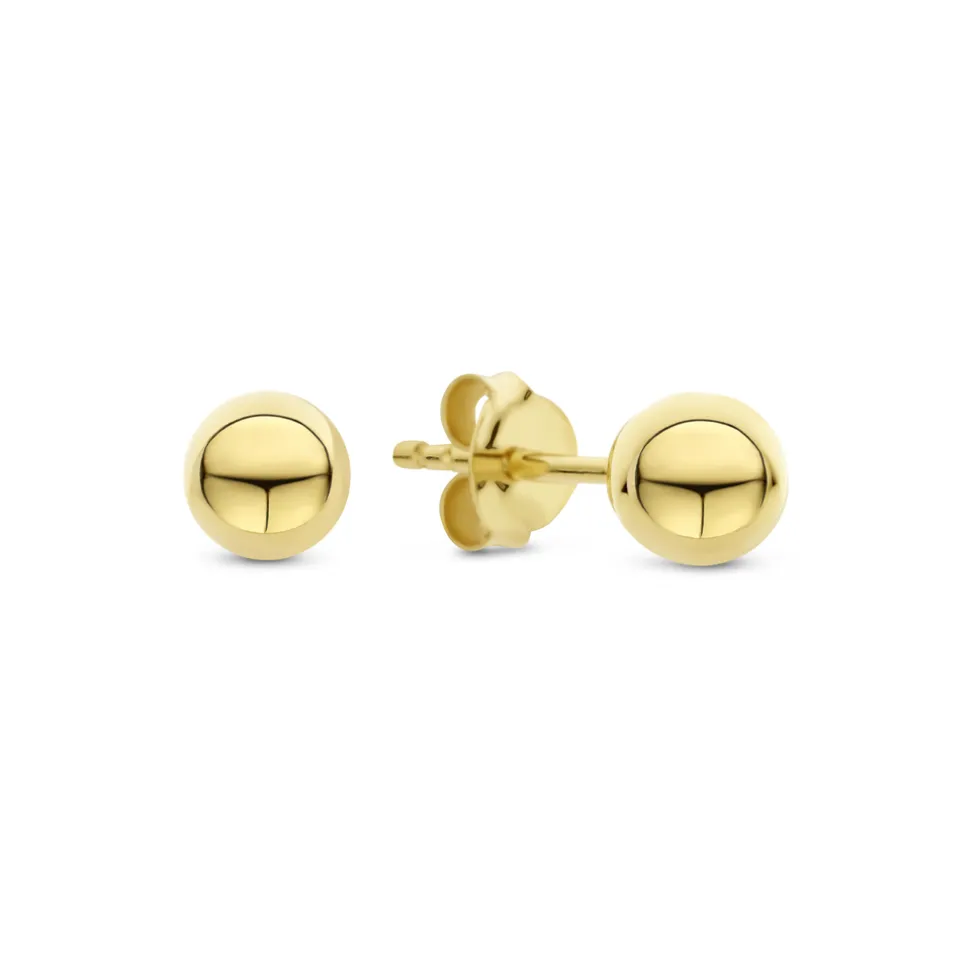 Parte Di Me Sorprendimi PDM90068 Gift Set