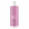 Paul Mitchell Color Care Color Protect Daily Shampoo