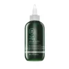 Paul Mitchell Tea Tree Detox Kombucha Rinse