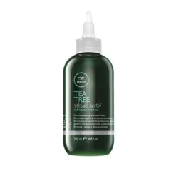 Paul Mitchell Tea Tree Detox Kombucha Rinse