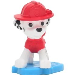 Paw Patrol Figure Geschenkset