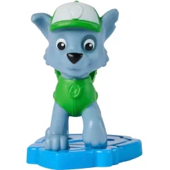 Paw Patrol Figure Geschenkset