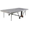 Pegasi Flat Tabletennis Cover