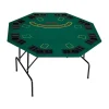 Pegasi pokertafel Basic