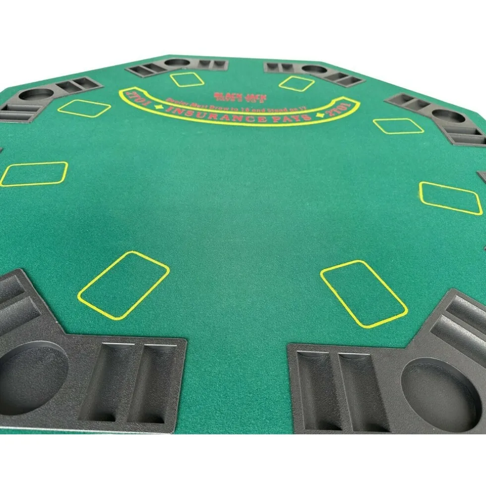 Pegasi pokertafel Basic