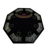 Pegasi pokertop Basic
