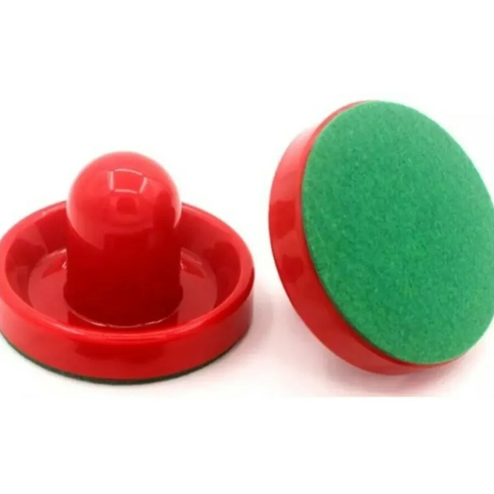 Pegasi airhockey pusher 2st. Mini