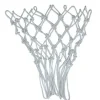 Pegasi basketbalnet