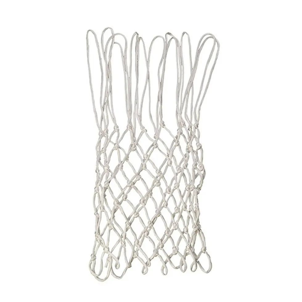 Pegasi basketbalnet