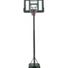 Pegasi basketbalpaal Play