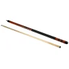 Pegasi Classic poolkeu 147cm 2-delig