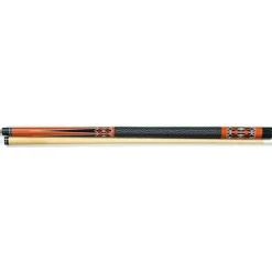 Pegasi Classic poolkeu 147cm 2-delig