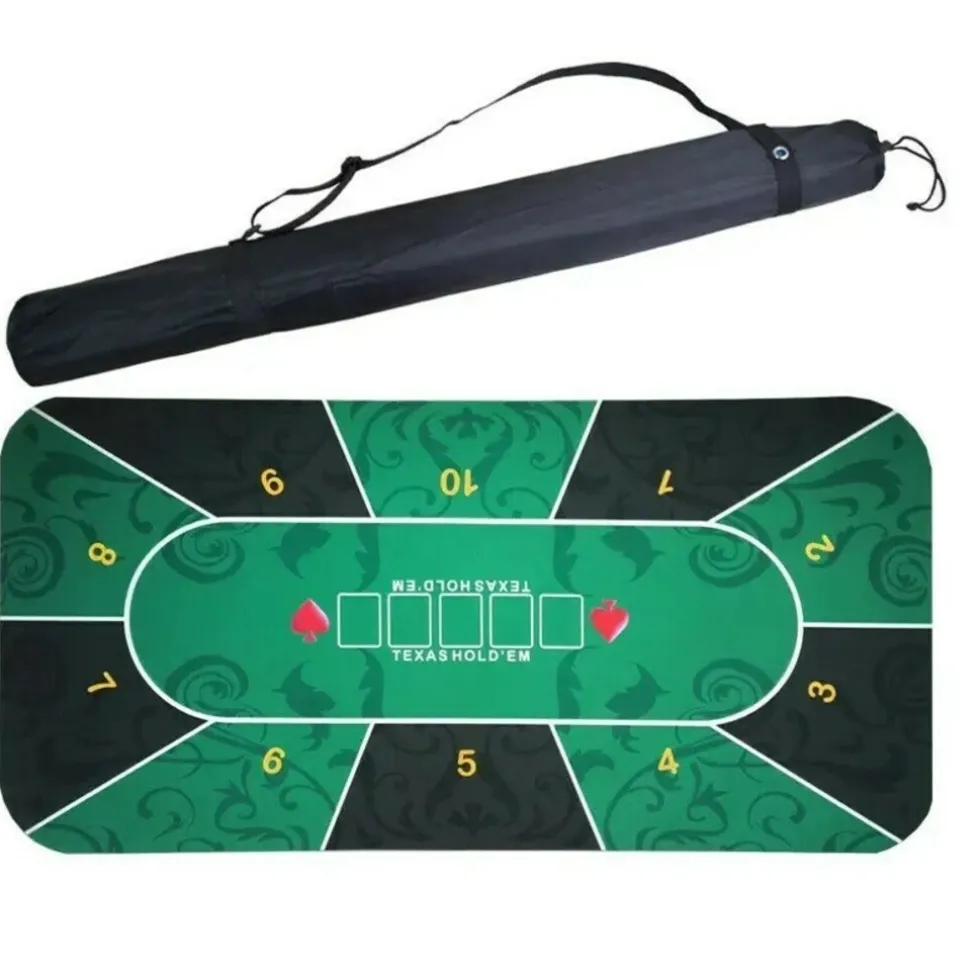 Pegasi pokermat Royal 120