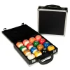 Pegasi poolballen koffer