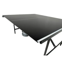 Pegasi Tafeltennistafel Sport 600 Outdoor