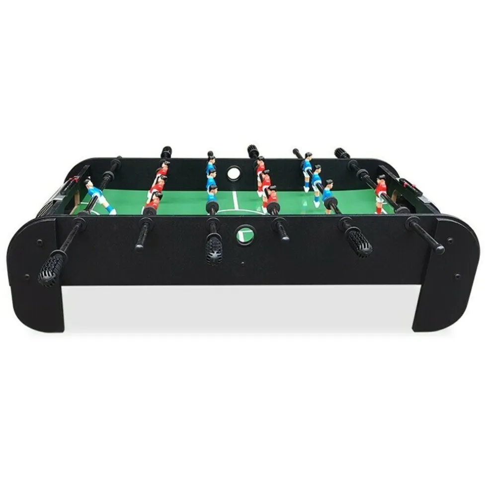 Pegasi Voetbaltafel Mini XL